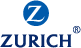 Страховая компания Zurich